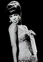 Florence Ballard
